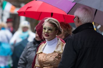 Bild 76 - Latuff 2017